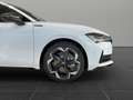 Skoda Superb 1.5 TSI iV 150 kW Sportline Plug-In-Hybrid Weiß - thumbnail 4