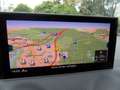 Audi Q2 35 TFSI S tronic Nav/Temp/Kamera/Klim/Sitzhzg Grigio - thumbnail 9