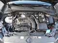 Audi Q2 35 TFSI S tronic Nav/Temp/Kamera/Klim/Sitzhzg Gris - thumbnail 21