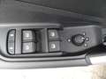 Audi Q2 35 TFSI S tronic Nav/Temp/Kamera/Klim/Sitzhzg Gris - thumbnail 16