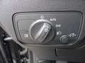 Audi Q2 35 TFSI S tronic Nav/Temp/Kamera/Klim/Sitzhzg Gris - thumbnail 17