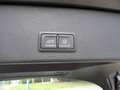 Audi Q2 35 TFSI S tronic Nav/Temp/Kamera/Klim/Sitzhzg Gris - thumbnail 19