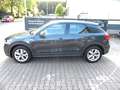 Audi Q2 35 TFSI S tronic Nav/Temp/Kamera/Klim/Sitzhzg Grigio - thumbnail 5