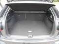 Audi Q2 35 TFSI S tronic Nav/Temp/Kamera/Klim/Sitzhzg Gris - thumbnail 20