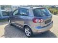 Volkswagen Golf Plus Team*1-HAND*NAVI*2xEINPARKHILFE*TEMPOMAT* Gris - thumbnail 4