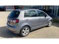 Volkswagen Golf Plus Team*1-HAND*NAVI*2xEINPARKHILFE*TEMPOMAT* Gris - thumbnail 5