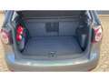 Volkswagen Golf Plus Team*1-HAND*NAVI*2xEINPARKHILFE*TEMPOMAT* Gris - thumbnail 8