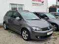 Volkswagen Golf Plus Team*1-HAND*NAVI*2xEINPARKHILFE*TEMPOMAT* Gris - thumbnail 1