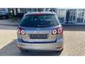 Volkswagen Golf Plus Team*1-HAND*NAVI*2xEINPARKHILFE*TEMPOMAT* Gris - thumbnail 6