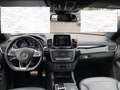 Mercedes-Benz GLE 250 250 D 204CH EXECUTIVE 4MATIC 9G-TRONIC - thumbnail 6