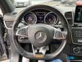 Mercedes-Benz GLE 250 250 D 204CH EXECUTIVE 4MATIC 9G-TRONIC - thumbnail 8