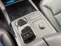 Mercedes-Benz GLE 250 250 D 204CH EXECUTIVE 4MATIC 9G-TRONIC - thumbnail 12