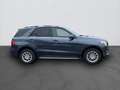 Mercedes-Benz GLE 250 250 D 204CH EXECUTIVE 4MATIC 9G-TRONIC - thumbnail 13