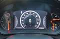 Opel Insignia A Sports Tourer Sport Grau - thumbnail 14
