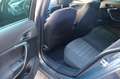 Opel Insignia A Sports Tourer Sport Grau - thumbnail 11