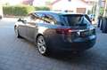 Opel Insignia A Sports Tourer Sport Grau - thumbnail 7