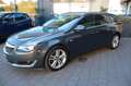 Opel Insignia A Sports Tourer Sport Grau - thumbnail 9