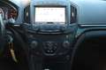 Opel Insignia A Sports Tourer Sport Grau - thumbnail 15