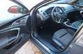 Opel Insignia A Sports Tourer Sport Grau - thumbnail 10