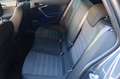 Opel Insignia A Sports Tourer Sport Grau - thumbnail 12