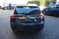 Opel Insignia A Sports Tourer Sport Grau - thumbnail 6