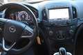 Opel Insignia A Sports Tourer Sport Grau - thumbnail 17