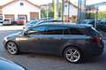 Opel Insignia A Sports Tourer Sport Grau - thumbnail 8