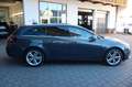 Opel Insignia A Sports Tourer Sport Grau - thumbnail 4