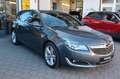 Opel Insignia A Sports Tourer Sport Grau - thumbnail 3