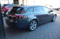 Opel Insignia A Sports Tourer Sport Grau - thumbnail 5