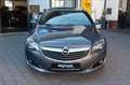 Opel Insignia A Sports Tourer Sport Grau - thumbnail 2