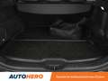 Toyota RAV 4 2.5 Hybride Rechargeable  AWD Collection Gris - thumbnail 16