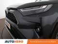 Toyota RAV 4 2.5 Hybride Rechargeable  AWD Collection Gris - thumbnail 27