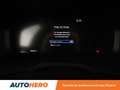 Toyota RAV 4 2.5 Hybride Rechargeable  AWD Collection Gris - thumbnail 20