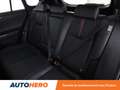 Toyota RAV 4 2.5 Hybride Rechargeable  AWD Collection Gris - thumbnail 14
