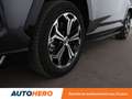 Toyota RAV 4 2.5 Hybride Rechargeable  AWD Collection Gris - thumbnail 28