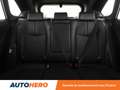 Toyota RAV 4 2.5 Hybride Rechargeable  AWD Collection Gris - thumbnail 15