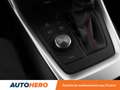 Toyota RAV 4 2.5 Hybride Rechargeable  AWD Collection Gris - thumbnail 25