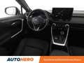 Toyota RAV 4 2.5 Hybride Rechargeable  AWD Collection Gris - thumbnail 13