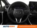 Toyota RAV 4 2.5 Hybride Rechargeable  AWD Collection Gris - thumbnail 19