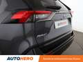 Toyota RAV 4 2.5 Hybride Rechargeable  AWD Collection Gris - thumbnail 29