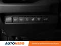 Toyota RAV 4 2.5 Hybride Rechargeable  AWD Collection Gris - thumbnail 26