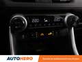 Toyota RAV 4 2.5 Hybride Rechargeable  AWD Collection Gris - thumbnail 21