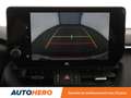 Toyota RAV 4 2.5 Hybride Rechargeable  AWD Collection Gris - thumbnail 23