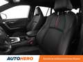 Toyota RAV 4 2.5 Hybride Rechargeable  AWD Collection Gris - thumbnail 10