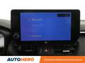 Toyota RAV 4 2.5 Hybride Rechargeable  AWD Collection Gris - thumbnail 24