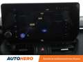 Toyota RAV 4 2.5 Hybride Rechargeable  AWD Collection Gris - thumbnail 22