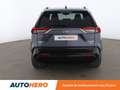 Toyota RAV 4 2.5 Hybride Rechargeable  AWD Collection Gris - thumbnail 5