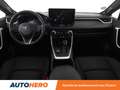 Toyota RAV 4 2.5 Hybride Rechargeable  AWD Collection Gris - thumbnail 12