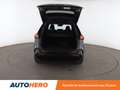 Toyota RAV 4 2.5 Hybride Rechargeable  AWD Collection Gris - thumbnail 17
